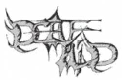 Deaf Aid : König III